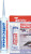 Star Brite - Silicone Sealant - White - 3 Oz - 82101