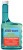 Star Brite - Star Tron Gas Additive - 8 Oz - 93008 Star Brite - Star Tron Gas Additive - 8 Oz - 93008