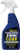Star Brite - Ultimate Xtreme Clean - 22 Oz - 083222P