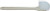 Star Brite - Utility Brush W/ Long Handle - 40026