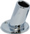 Taylor Made - Flag Pole Socket (1") - Slanted - 962 Taylor Made - Flag Pole Socket (1") - Slanted - 962