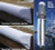 Taylor Made - Perimeter Dock Bumper (25 Ft) - Large - DB4.CU25 Taylor Made - Perimeter Dock Bumper (25 Ft) - Large - DB4.CU25