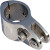 Taylor Made - Stainless Steel Railing Clamp (7/8") - 11749