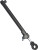 Taylor Made - Ultra Iii Hatch Arm F/ 20"x20" Hatch - 1736