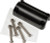 Tempress - Fish On Rail Adaptor Kit - 71465