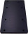 Tempress - Mounting Plate - 57005