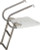 T-h Marine - I/o Transom Platfrom - 3 Step / 2 Arm - EKT3