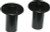 T-h Marine - Mounting Cups (2 Pack) - EFD