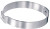 T-h Marine - Oetiker Hose Clamps - 5/8" (100) - 15500008