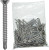 T-h Marine - Pontoon Deck Screws - 2" (100 Pc) - EFH