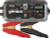 The Noco - Boost Plus Jump Starter - 1000 Amp - GB40