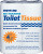 Thetford - Marine Soft 1 Ply Toilet Tissue - 4 Pack - 20804 Thetford - Marine Soft 1 Ply Toilet Tissue - 4 Pack - 20804