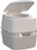 Thetford - Porta Potti - 550p Msd - 92856 Thetford - Porta Potti - 550p Msd - 92856