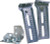 Tie Down Engineering - Bolster Brackets W/ Swivel - 8" - Pair - 81210 Tie Down Engineering - Bolster Brackets W/ Swivel - 8" - Pair - 81210
