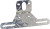 Tie Down Engineering - License Plate Bracket - 86565