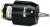 Uflex Usa - Front Mount Helm - 2.4 Cu - UP39FM Uflex Usa - Front Mount Helm - 2.4 Cu - UP39FM