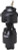 Uflex Usa - Tilt Svs Helm - 1.5 Cu - UP25T-SVS-X70