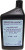 Uflex Usa - Uflex Hydraulic Oil - Quart - OIL 15