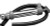 Xylem-jabsco - Engine Oil Drain Pump - 34060-0130 Xylem-jabsco - Engine Oil Drain Pump - 34060-0130