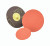 3m - 2" 777f Regalite Roloc Disc (7000000552)