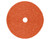 3m - 5" Fibre Disc 80g 787c (25/pack) (7100099251)