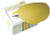 3m - 5" P120 Grit Hookit Gold (051131-00965)