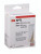 3m - 5&6000 Series Particulate - 3m - 07194 (051131-07194) 3m - 5&6000 Series Particulate - 3m - 07194 (051131-07194)
