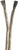 Ancor - 100' #16/2 Audio Cable(2 Wire) (142610)