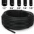 Ancor - 100' 1/2" Split Loom (453505)