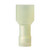 Ancor - 12-10 Insulated. Disconnects -male (221429)
