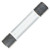 Ancor - 15 Amp Agc Fuse       (5/pack) (5217)