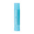 Ancor - 16-14 Nylon. Butt Connector. (100/pack) (220110)