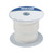 Ancor - 25' #10 White (108902)