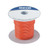 Ancor - 25' Orange #16 Primary Wire (182503)