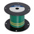 Ancor - 250' #10 Green With Yellow (109325)