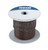 Ancor - 250' #12 Brown (106225)