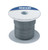 Ancor - 250' #14 Grey (104425)
