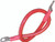 Ancor - 32" Red Battery Cable Assembly - Ancor (189135)