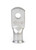 Ancor - 4' #10 Heavy. Duty Battery. Lug (252253)