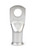 Ancor - 4/0 1/2" Tinned Lug 2 (252727)
