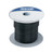 Ancor - 400' #12 Black (106040)