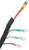 Ancor - 5 1" Spiral Wrap (452900)