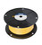 Ancor - 50' #1 Yellow (115905)