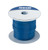 Ancor - 500' #14 Dark Blue (104150)