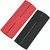 Ancor - Black Heat Shrink (5/pack) - Ancor (304124)