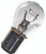 Ancor - Bulb 1034 (521034)