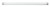 Ancor - Bulb Fluor Tube 15w 17.5 X 1 (529406)