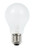 Ancor - Bulb Standard Base 32v  25w (533025)