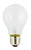Ancor - Bulb Standard Base 32v  50w (533050)