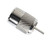 Ancor - Coax Plug Straight Pl25 (200259)